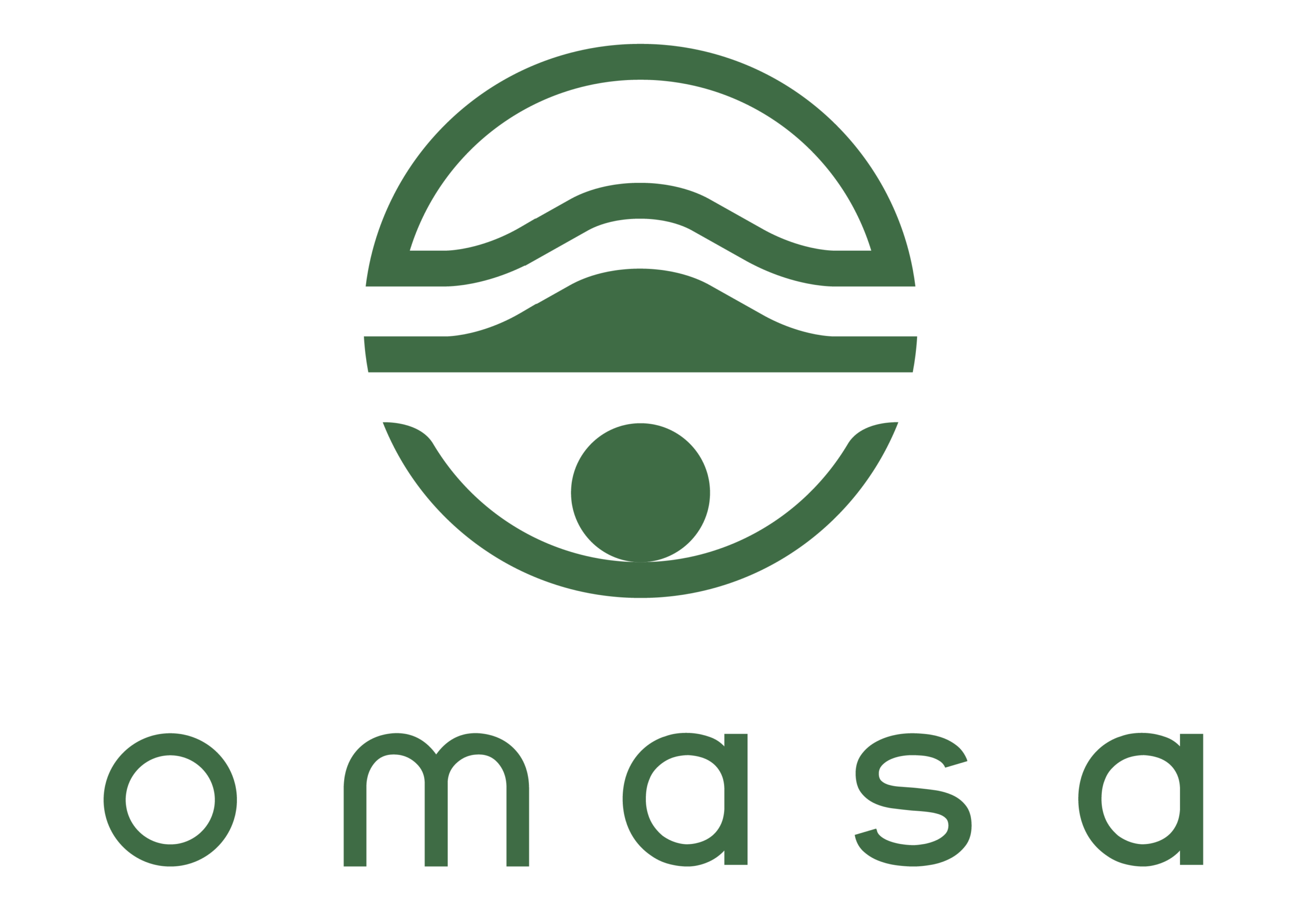 Omasa